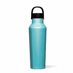 Unicorn Magic Sport Canteen By CORKCICLE. -Campmor Outdoor Clothing 2020SET 2