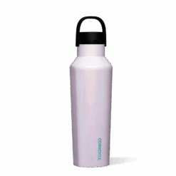 Unicorn Magic Sport Canteen By CORKCICLE. -Campmor Outdoor Clothing 2020SLM 2