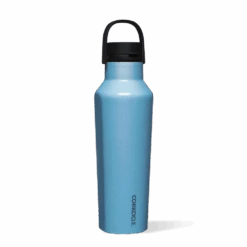 Unicorn Magic Sport Canteen By CORKCICLE. -Campmor Outdoor Clothing 2020SMF 1