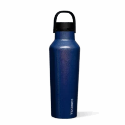 Unicorn Magic Sport Canteen By CORKCICLE. -Campmor Outdoor Clothing 2020SMM 4