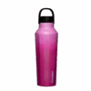 Unicorn Magic Sport Canteen By CORKCICLE.
