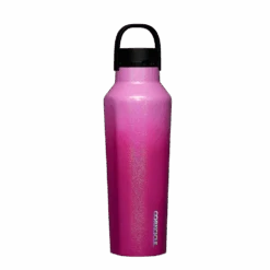 Unicorn Magic Sport Canteen By CORKCICLE.