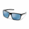 Suncloud Respek Sunglasses