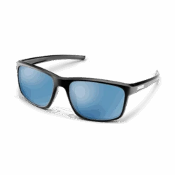 Suncloud Respek Sunglasses