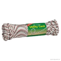 Coghlan's Utility Cord - 5mm