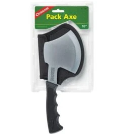 Coghlan's Pack Axe