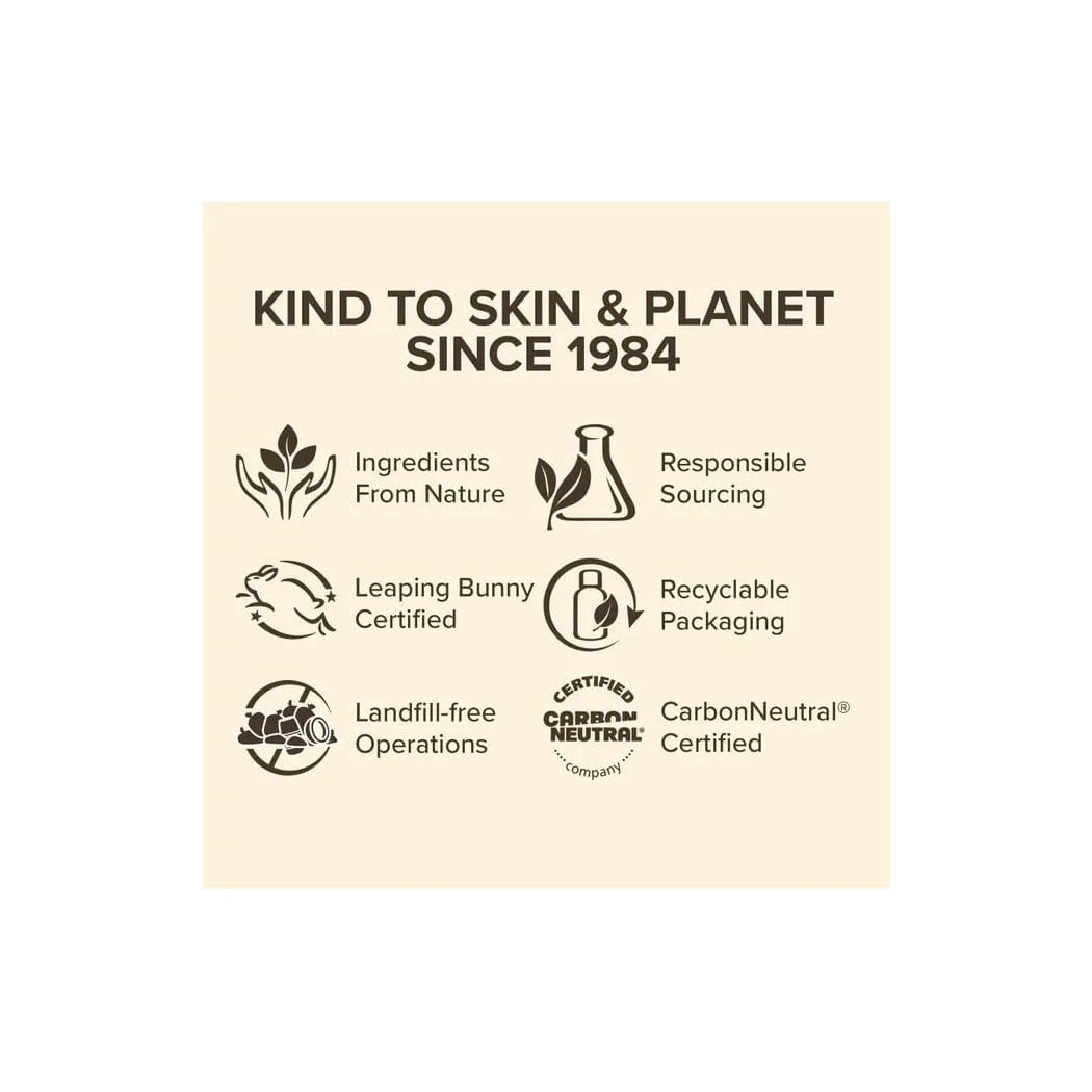 Burt's Bees Hemp Body Lotion 3 Burt's Bees Hemp Body Lotion - Image 3