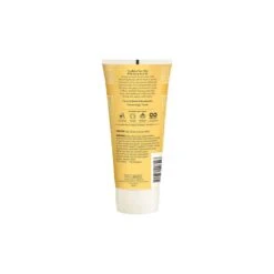 Burt's Bees Hemp Body Lotion 7 Burt's Bees Hemp Body Lotion -Campmor Outdoor Clothing 207928509085472