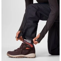 Columbia Women's Storm Surge II Pant -Campmor Outdoor Clothing 2087001 010