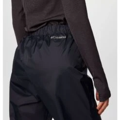 Columbia Women's Storm Surge II Pant -Campmor Outdoor Clothing 2087001 0101