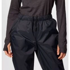 Columbia Women's Storm Surge II Pant -Campmor Outdoor Clothing 2087001 0102