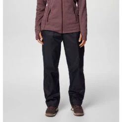 Columbia Women's Storm Surge II Pant