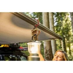 Heroclip Small -Campmor Outdoor Clothing 210012 919