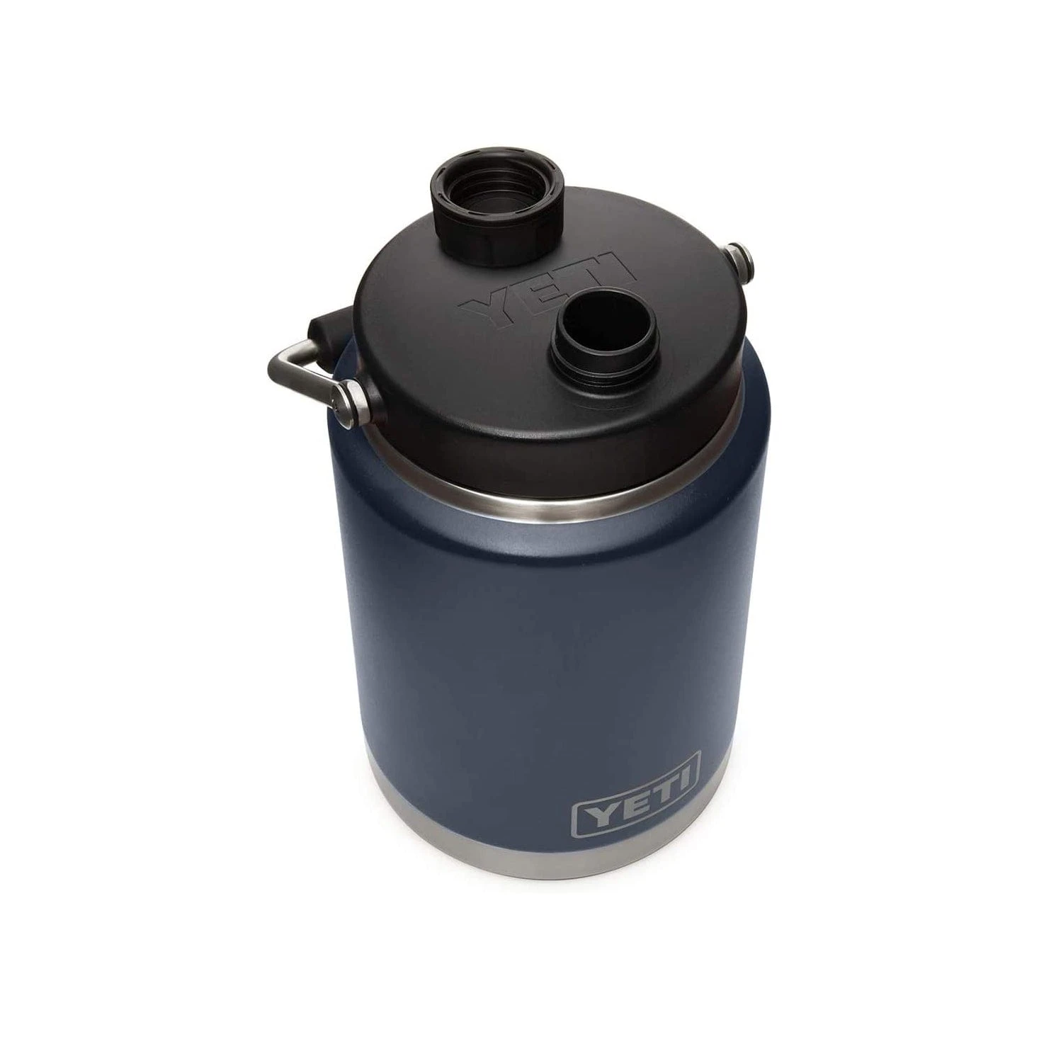 YETI Rambler Half Gallon Jug 1 YETI Rambler Half Gallon Jug