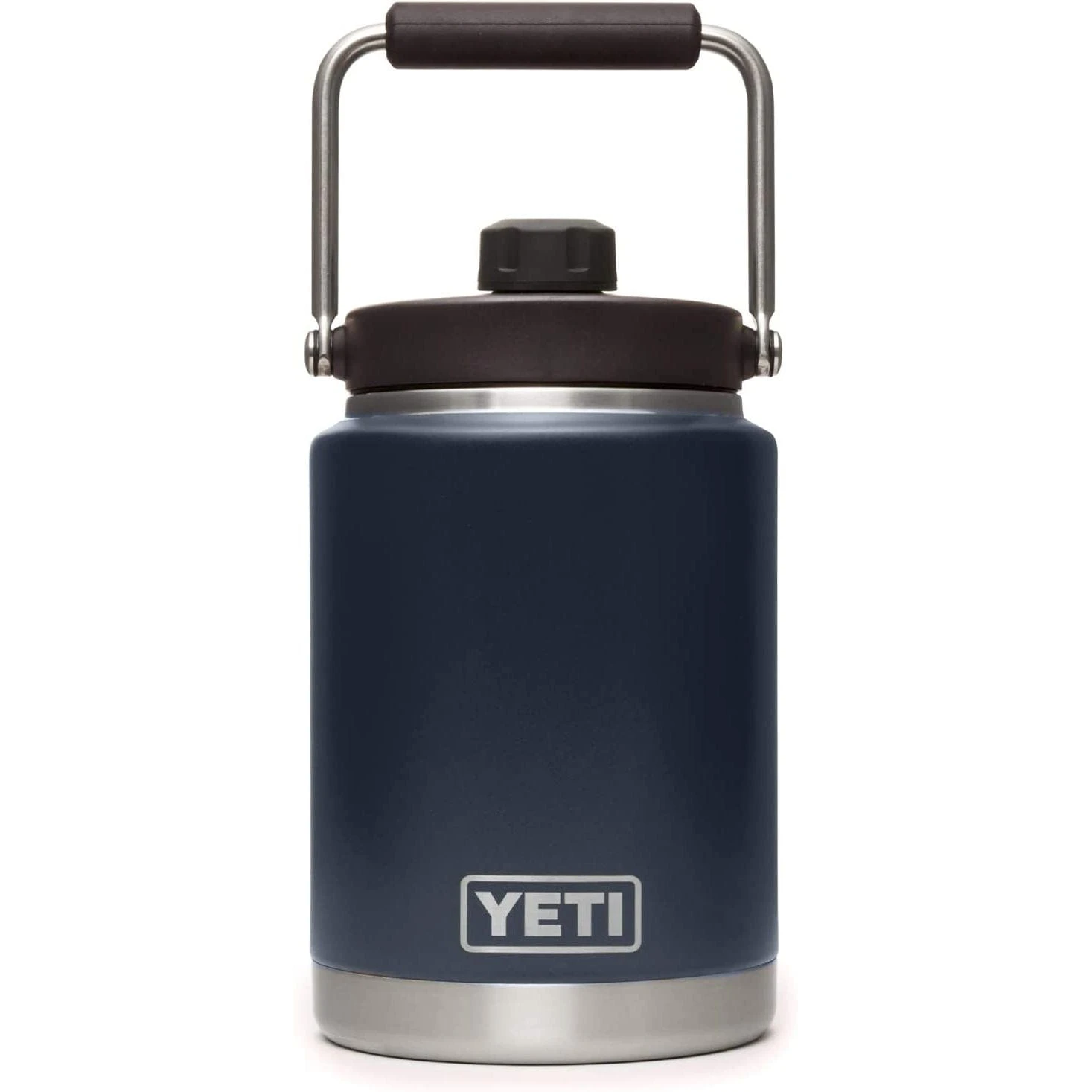 YETI Rambler Half Gallon Jug 3 YETI Rambler Half Gallon Jug - Image 3