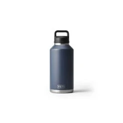 Yeti Rambler 64 Oz Bottle With Chug Cap 11 Yeti Rambler 64 Oz Bottle With Chug Cap -Campmor Outdoor Clothing 210710800091
