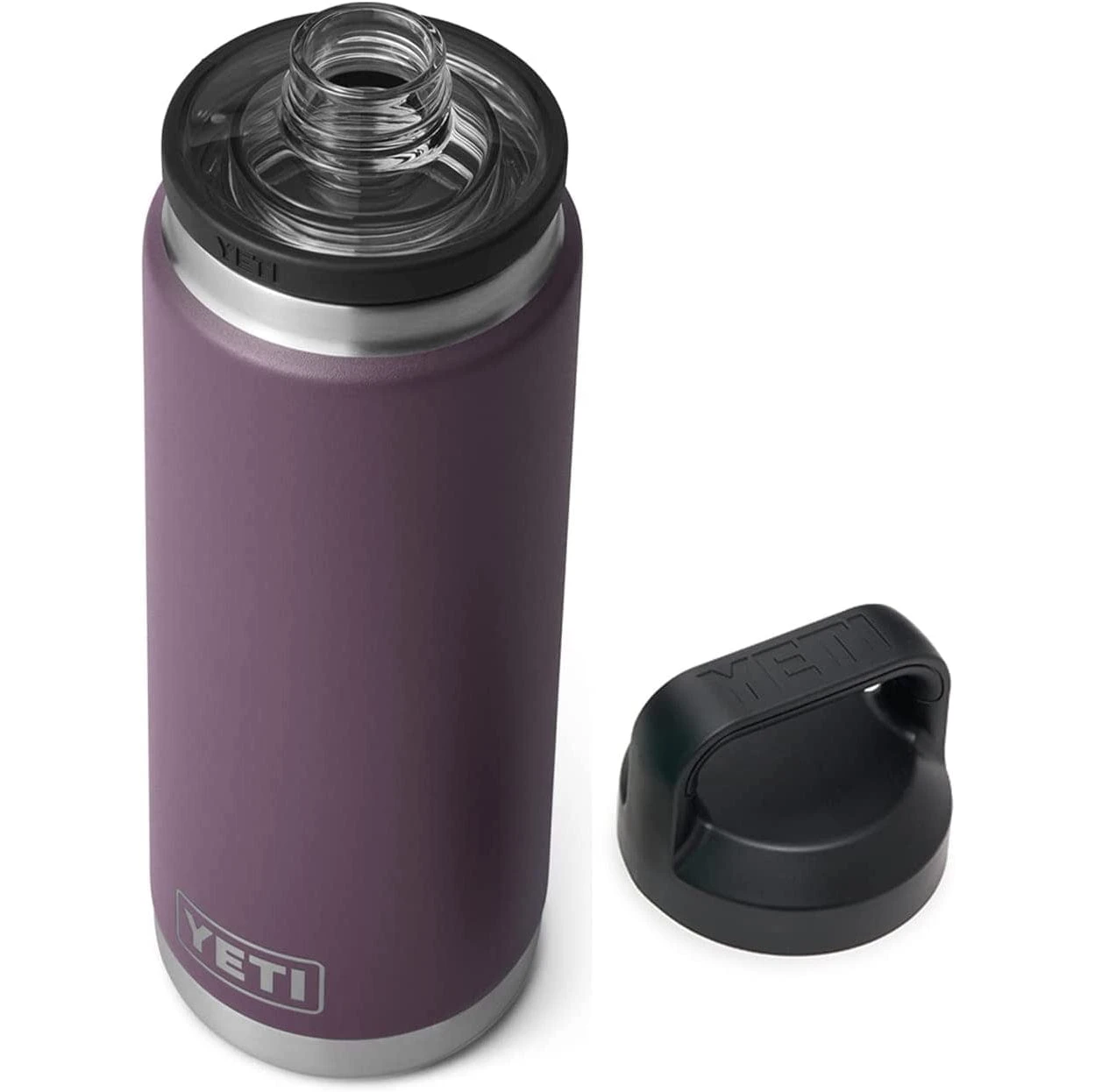 YETI Rambler 26 Oz Bottle Chug 15 YETI Rambler 26 Oz Bottle Chug - Image 15