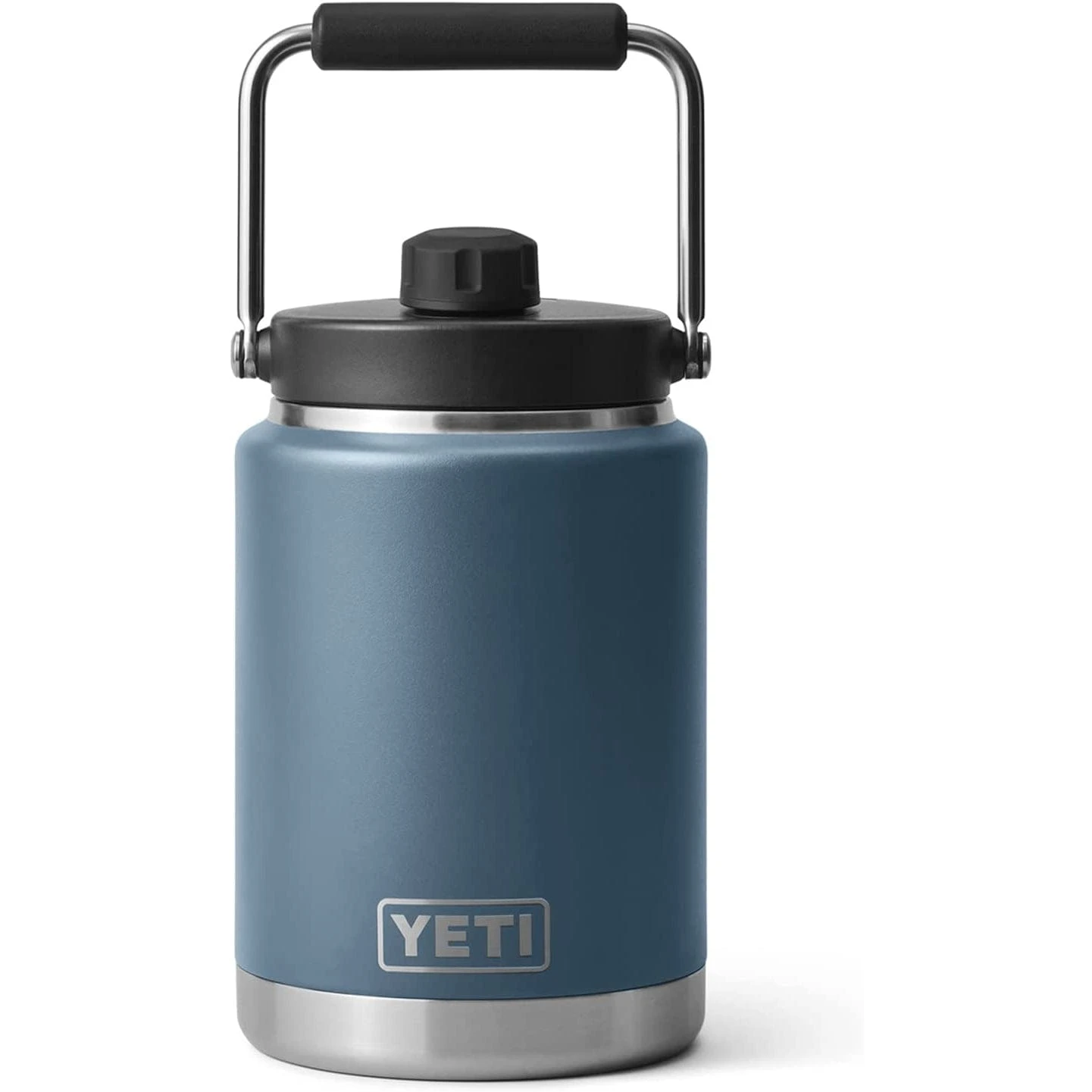 YETI Rambler Half Gallon Jug 7 YETI Rambler Half Gallon Jug - Image 7