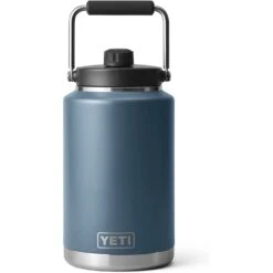 YETI Rambler One Gallon Jug 9 YETI Rambler One Gallon Jug -Campmor Outdoor Clothing 21071501318