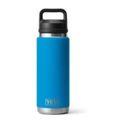 YETI Rambler 26 Oz Bottle Chug 26 YETI Rambler 26 Oz Bottle Chug -Campmor Outdoor Clothing 21071502679