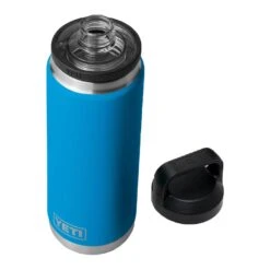 YETI Rambler 26 Oz Bottle Chug 27 YETI Rambler 26 Oz Bottle Chug -Campmor Outdoor Clothing 210715026791