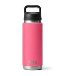 YETI Rambler 26 Oz Bottle Chug 22 YETI Rambler 26 Oz Bottle Chug -Campmor Outdoor Clothing 21071502989