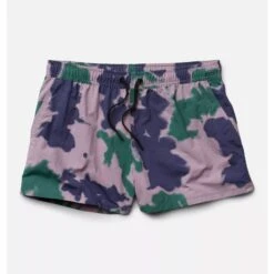 Mountain Hardwear Women's Stryder Swim Short