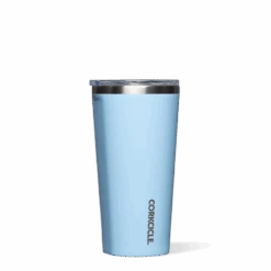 Corkcicle Gloss Midnight Navy Classic Tumbler – Triple Insulated 16oz Stainless Steel Travel Mug 15 Corkcicle Gloss Midnight Navy Classic Tumbler – Triple Insulated 16oz Stainless Steel Travel Mug -Campmor Outdoor Clothing 2116BBB 2 900x 84c22d15 a57b 4244 a0a7 cbadab7ee6a7