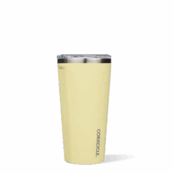 Corkcicle Gloss Midnight Navy Classic Tumbler – Triple Insulated 16oz Stainless Steel Travel Mug 18 Corkcicle Gloss Midnight Navy Classic Tumbler – Triple Insulated 16oz Stainless Steel Travel Mug -Campmor Outdoor Clothing 2116GBC 1 900x d8f44049 80e0 4501 a8a5 165709b14898