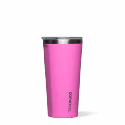 Corkcicle Gloss Midnight Navy Classic Tumbler – Triple Insulated 16oz Stainless Steel Travel Mug 17 Corkcicle Gloss Midnight Navy Classic Tumbler – Triple Insulated 16oz Stainless Steel Travel Mug -Campmor Outdoor Clothing 2116MP 2 900x 32e188ff 8455 4df8 b120 fdfca7417225