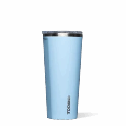 Corkcicle Gloss Midnight Navy Classic Tumbler – Triple Insulated 16oz Stainless Steel Travel Mug 21 Corkcicle Gloss Midnight Navy Classic Tumbler – Triple Insulated 16oz Stainless Steel Travel Mug -Campmor Outdoor Clothing 2124BBB 1 900x 33a9864f ec32 4b22 ba8c f00b28c70b1b