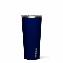 Corkcicle Gloss Midnight Navy Classic Tumbler – Triple Insulated 16oz Stainless Steel Travel Mug 25 Corkcicle Gloss Midnight Navy Classic Tumbler – Triple Insulated 16oz Stainless Steel Travel Mug -Campmor Outdoor Clothing 2124GMN 2 900x 2d49df7e e490 4dbd 9dd1 a38fc9b66676