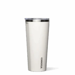 Corkcicle Gloss Midnight Navy Classic Tumbler – Triple Insulated 16oz Stainless Steel Travel Mug 20 Corkcicle Gloss Midnight Navy Classic Tumbler – Triple Insulated 16oz Stainless Steel Travel Mug -Campmor Outdoor Clothing 2124GOM 2 900x c4639b25 53f4 43bf add2 0e9cfb9eea2b