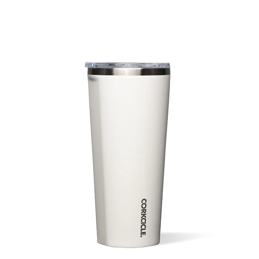 Corkcicle Gloss Midnight Navy Classic Tumbler – Triple Insulated 16oz Stainless Steel Travel Mug 8 Corkcicle Gloss Midnight Navy Classic Tumbler – Triple Insulated 16oz Stainless Steel Travel Mug - Image 8