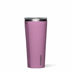 Corkcicle Gloss Midnight Navy Classic Tumbler – Triple Insulated 16oz Stainless Steel Travel Mug 24 Corkcicle Gloss Midnight Navy Classic Tumbler – Triple Insulated 16oz Stainless Steel Travel Mug -Campmor Outdoor Clothing 2124GOR 2 900x bf16a0cf b48a 4b84 b514 669fe2aa5017