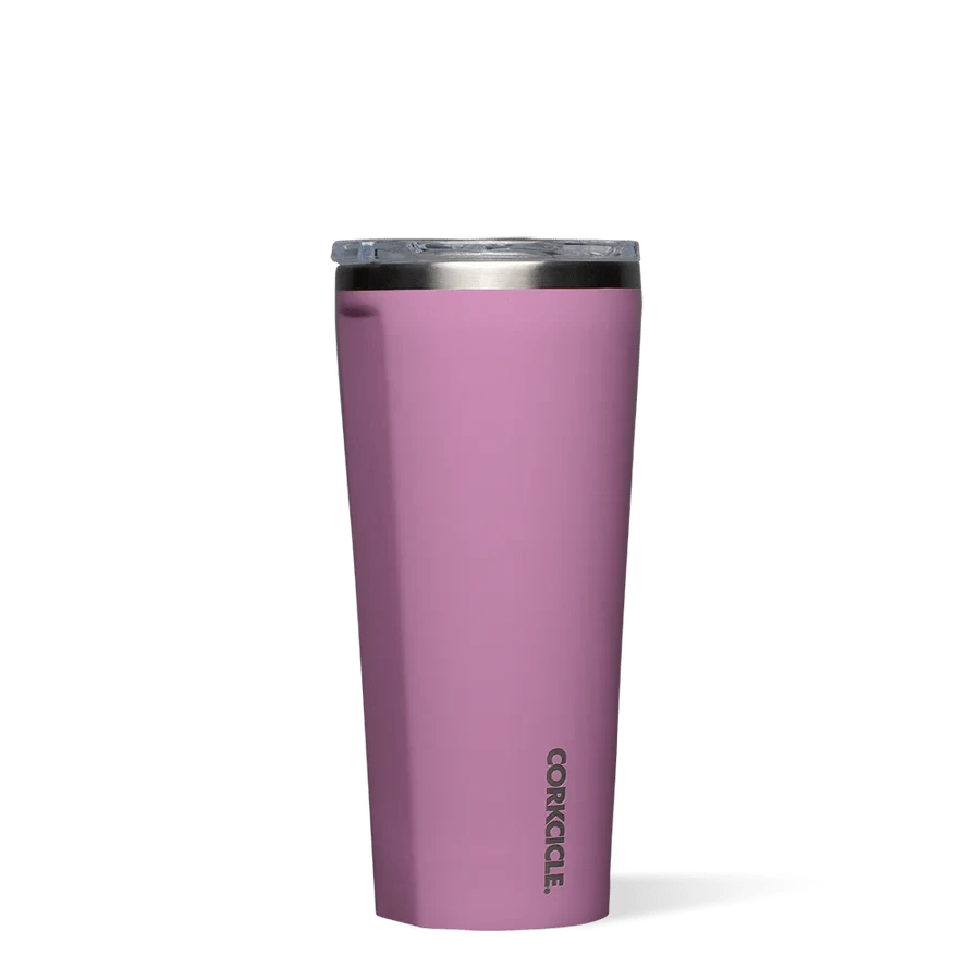 Corkcicle Gloss Midnight Navy Classic Tumbler – Triple Insulated 16oz Stainless Steel Travel Mug 12 Corkcicle Gloss Midnight Navy Classic Tumbler – Triple Insulated 16oz Stainless Steel Travel Mug - Image 12