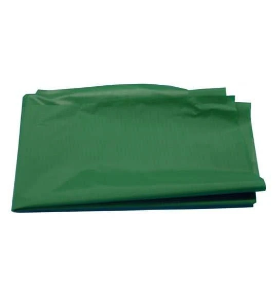 Green Lightweight 1.9 Oz. Nylon 1 Green Lightweight 1.9 Oz. Nylon