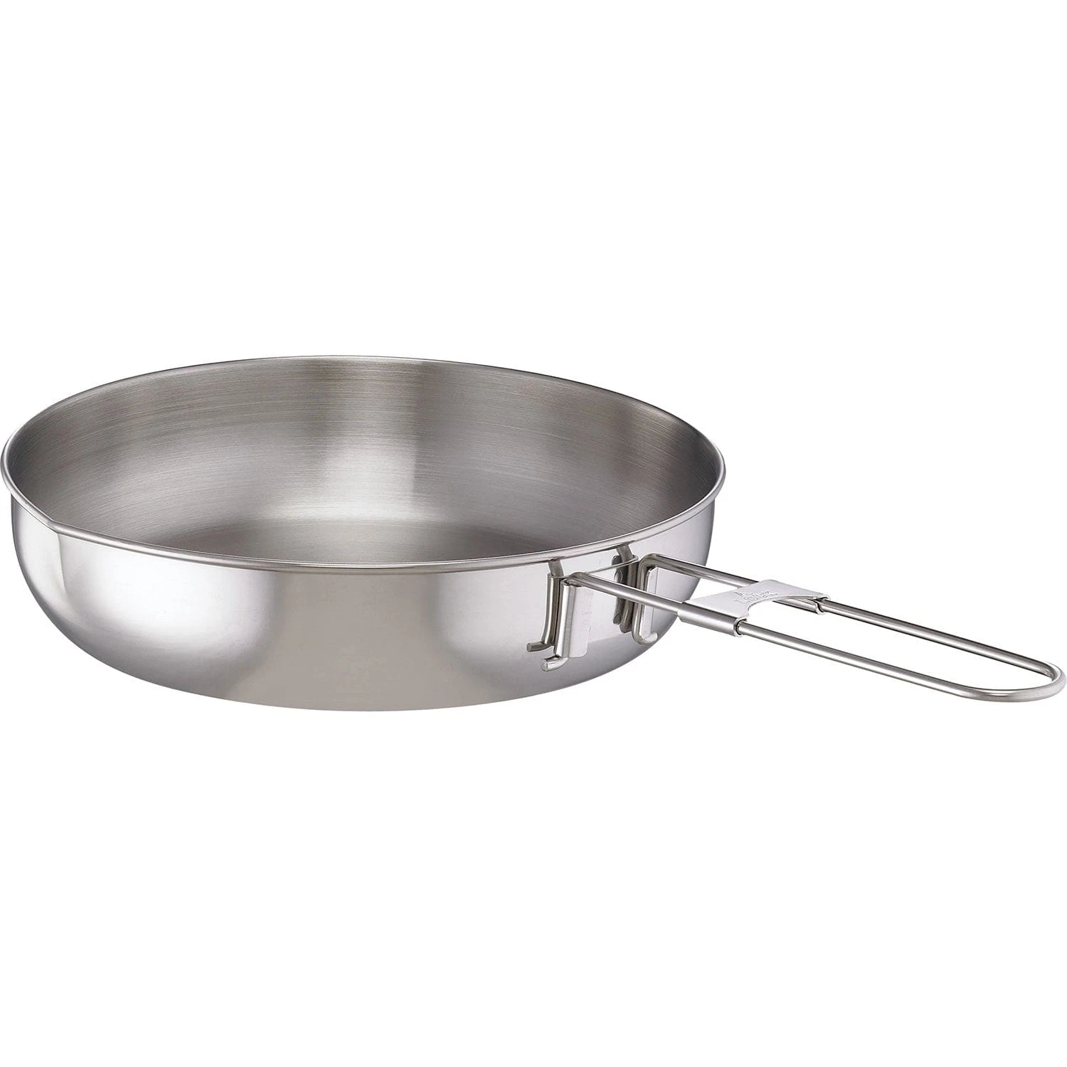 MSR Alpine Fry Pan 1 MSR Alpine Fry Pan
