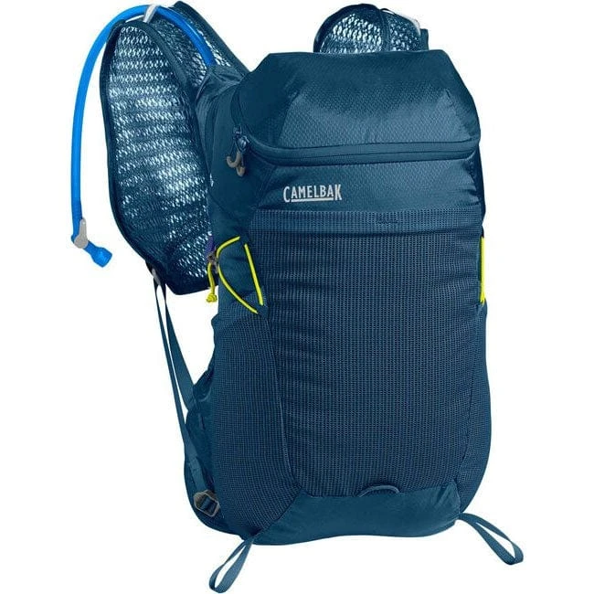 CamelBak Octane 18 70 Oz Hydration Pack 1 CamelBak Octane 18 70 Oz Hydration Pack