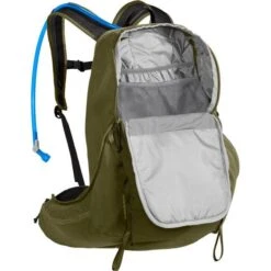 CamelBak Fourteener 26 Hydration Pack 18 CamelBak Fourteener 26 Hydration Pack -Campmor Outdoor Clothing 2208301000
