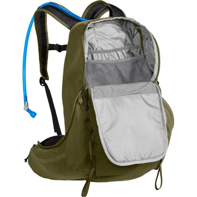 CamelBak Fourteener 26 Hydration Pack 9 CamelBak Fourteener 26 Hydration Pack - Image 9