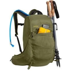 CamelBak Fourteener 26 Hydration Pack 19 CamelBak Fourteener 26 Hydration Pack -Campmor Outdoor Clothing 22083010001