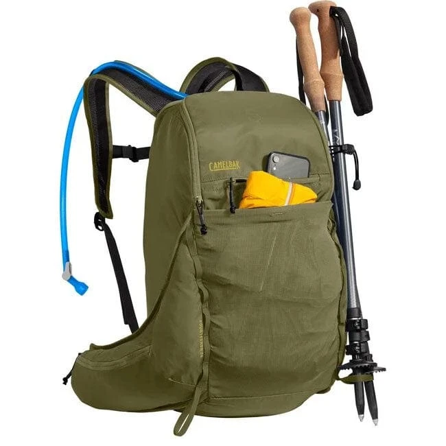 CamelBak Fourteener 26 Hydration Pack 10 CamelBak Fourteener 26 Hydration Pack - Image 10