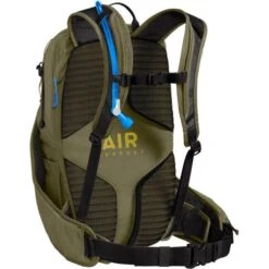 CamelBak Fourteener 26 Hydration Pack 17 CamelBak Fourteener 26 Hydration Pack -Campmor Outdoor Clothing 22083010002