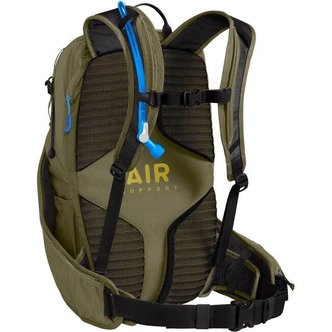 CamelBak Fourteener 26 Hydration Pack 8 CamelBak Fourteener 26 Hydration Pack - Image 8
