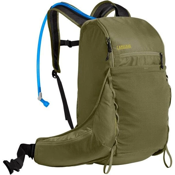 CamelBak Fourteener 26 Hydration Pack 7 CamelBak Fourteener 26 Hydration Pack - Image 7