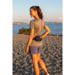 Amphipod R3 Express Convertible Pack -Campmor Outdoor Clothing 221 01