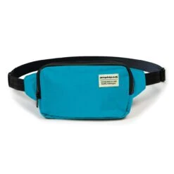 Amphipod R3 Express Convertible Pack -Campmor Outdoor Clothing 221 22