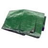 16 Ft. X 20 Ft. Heavyweight Polyethylene Tarp