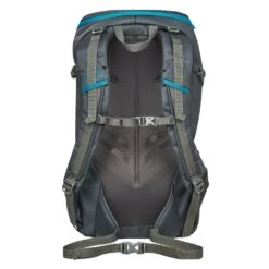Kelty ASHER 35L Pack 8 Kelty ASHER 35L Pack -Campmor Outdoor Clothing 22628622BEL